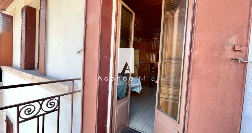 à vendre Appartement Lullin