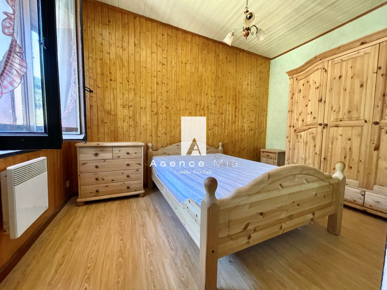 à vendre Appartement Lullin - Photo 3