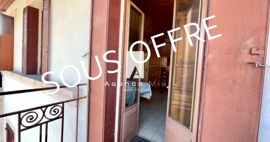 à vendre Appartement Lullin