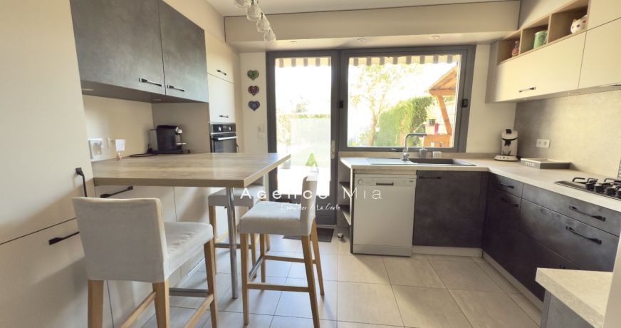 à vendre Maison Champanges