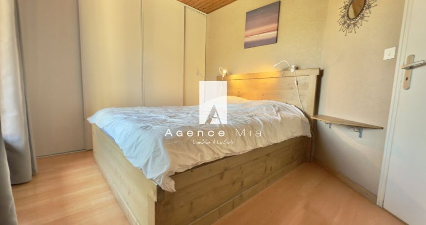 à vendre Maison Champanges