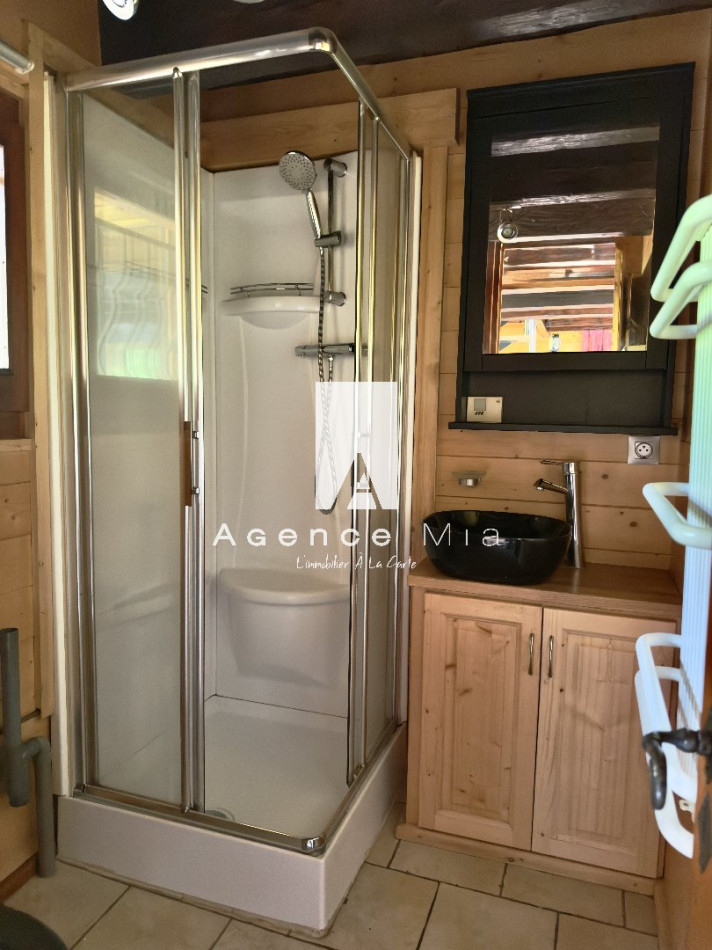 for sale Maison Chevenoz - Photo 7