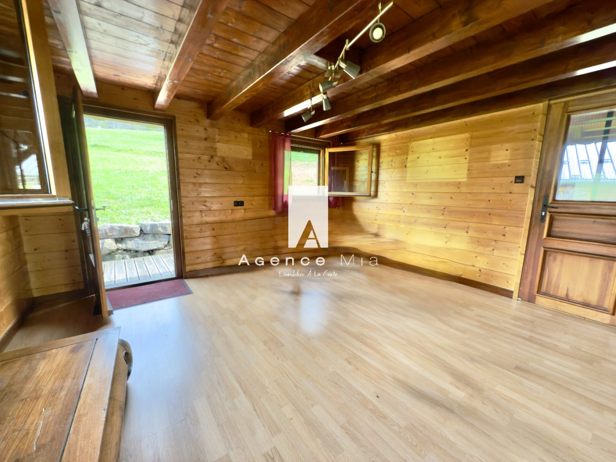 for sale Maison Chevenoz - Photo 5