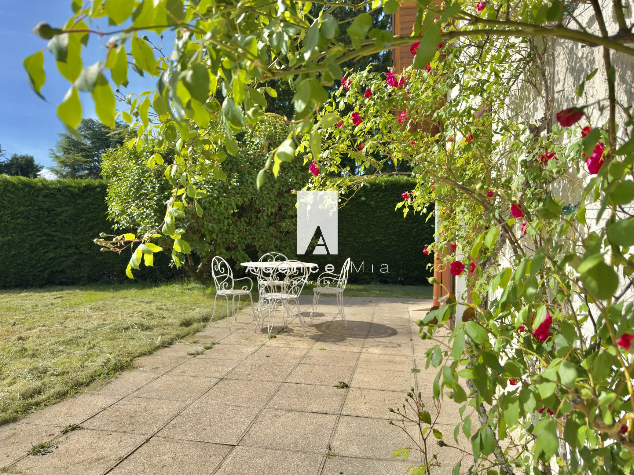 for sale Maison Sciez - Photo 3