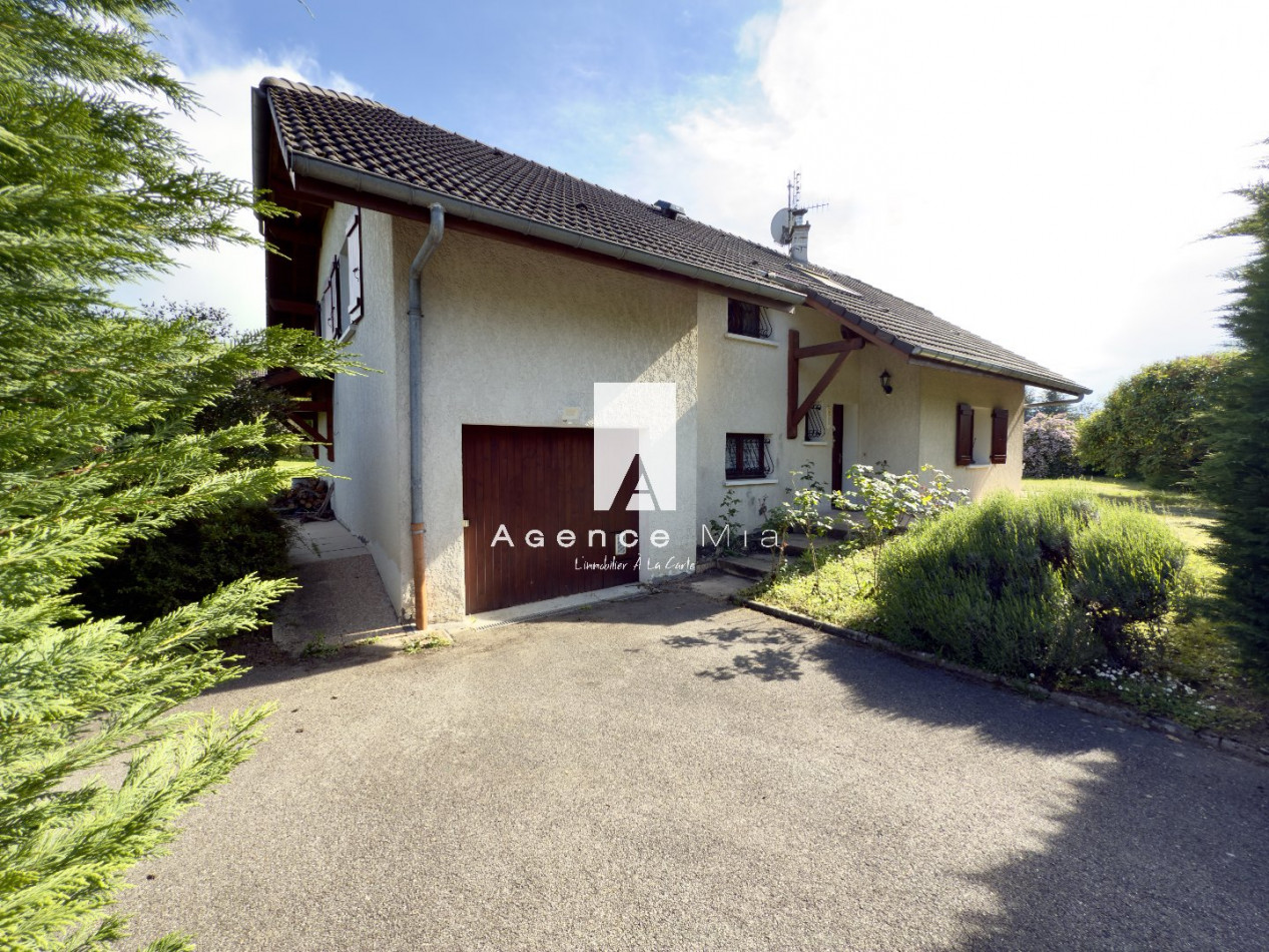 for sale Maison Sciez - Photo 8