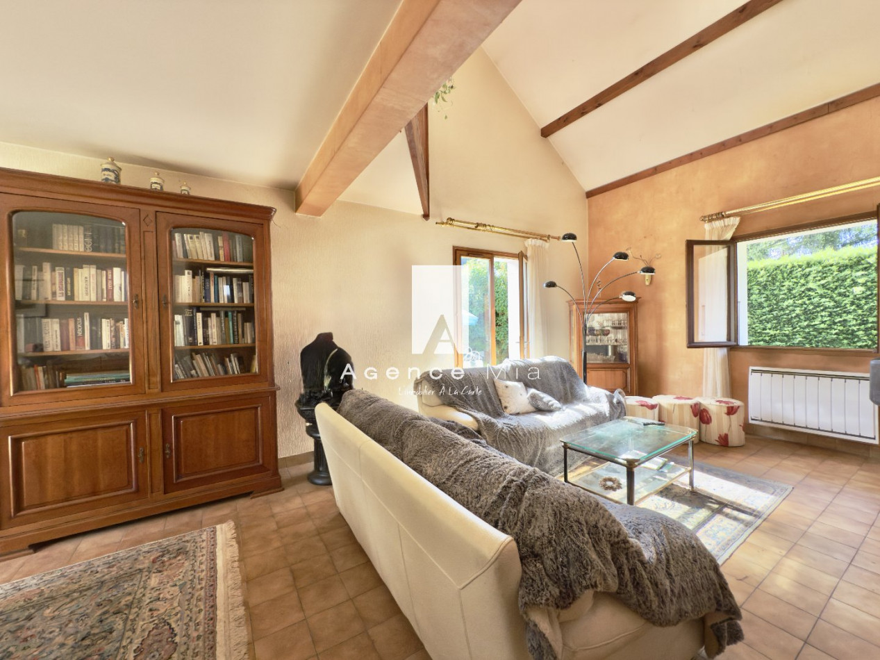 for sale Maison Sciez - Photo 9