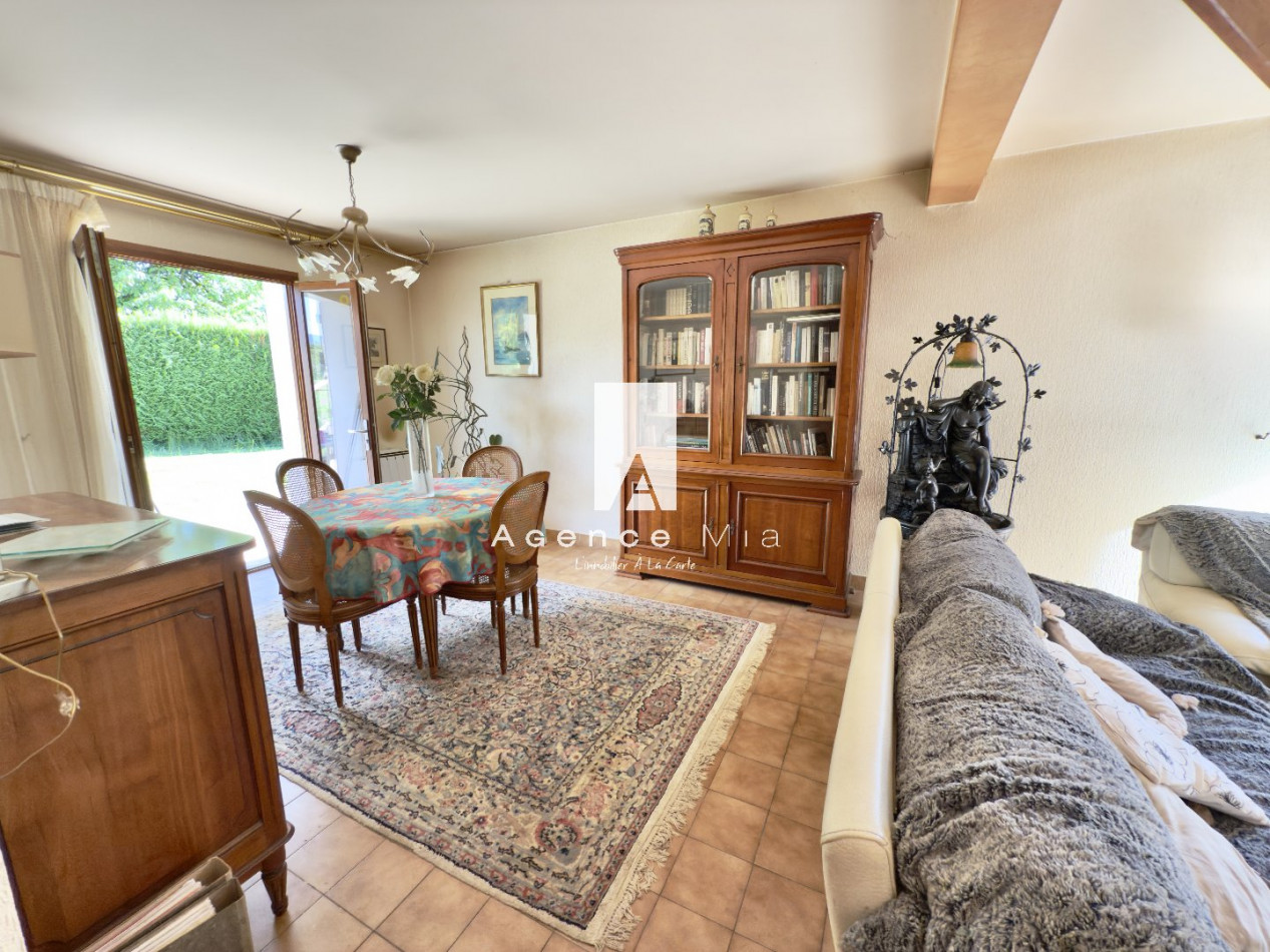 for sale Maison Sciez - Photo 10