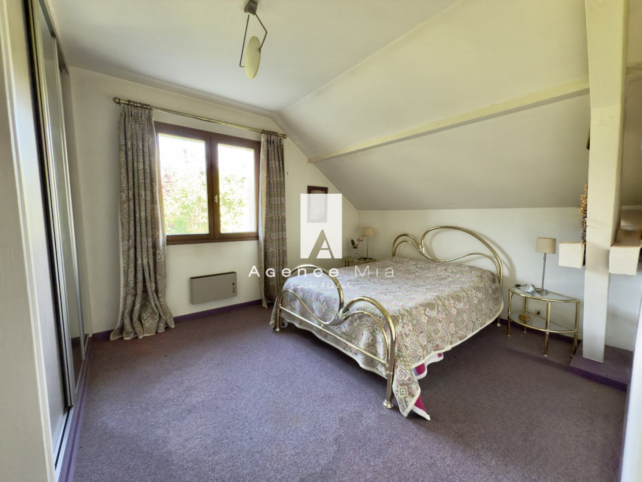 for sale Maison Sciez - Photo 10