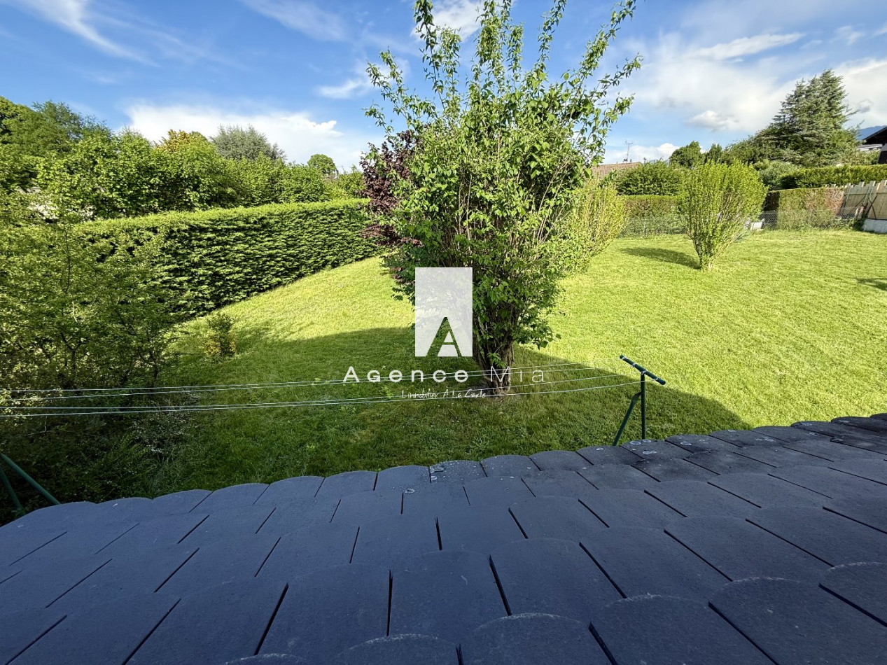 for sale Maison Sciez - Photo 7