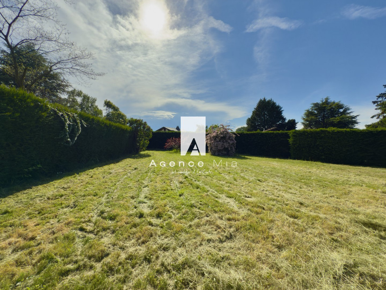 for sale Maison Sciez - Photo 4
