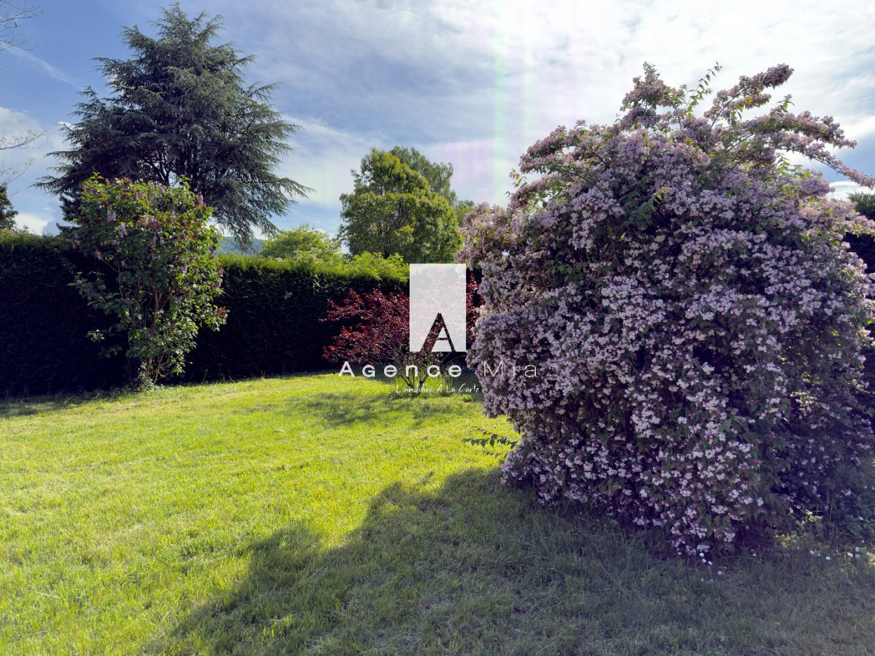 for sale Maison Sciez - Photo 2