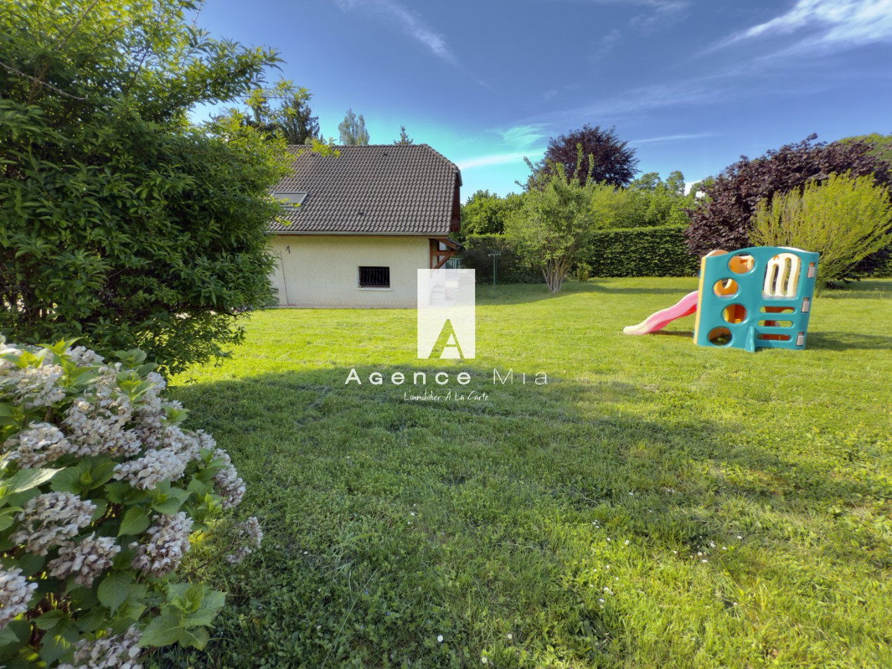 for sale Maison Sciez - Photo 5