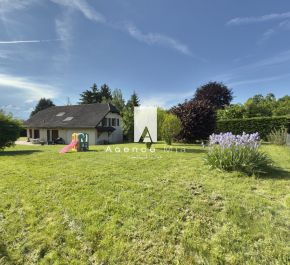 à vendre Sciez