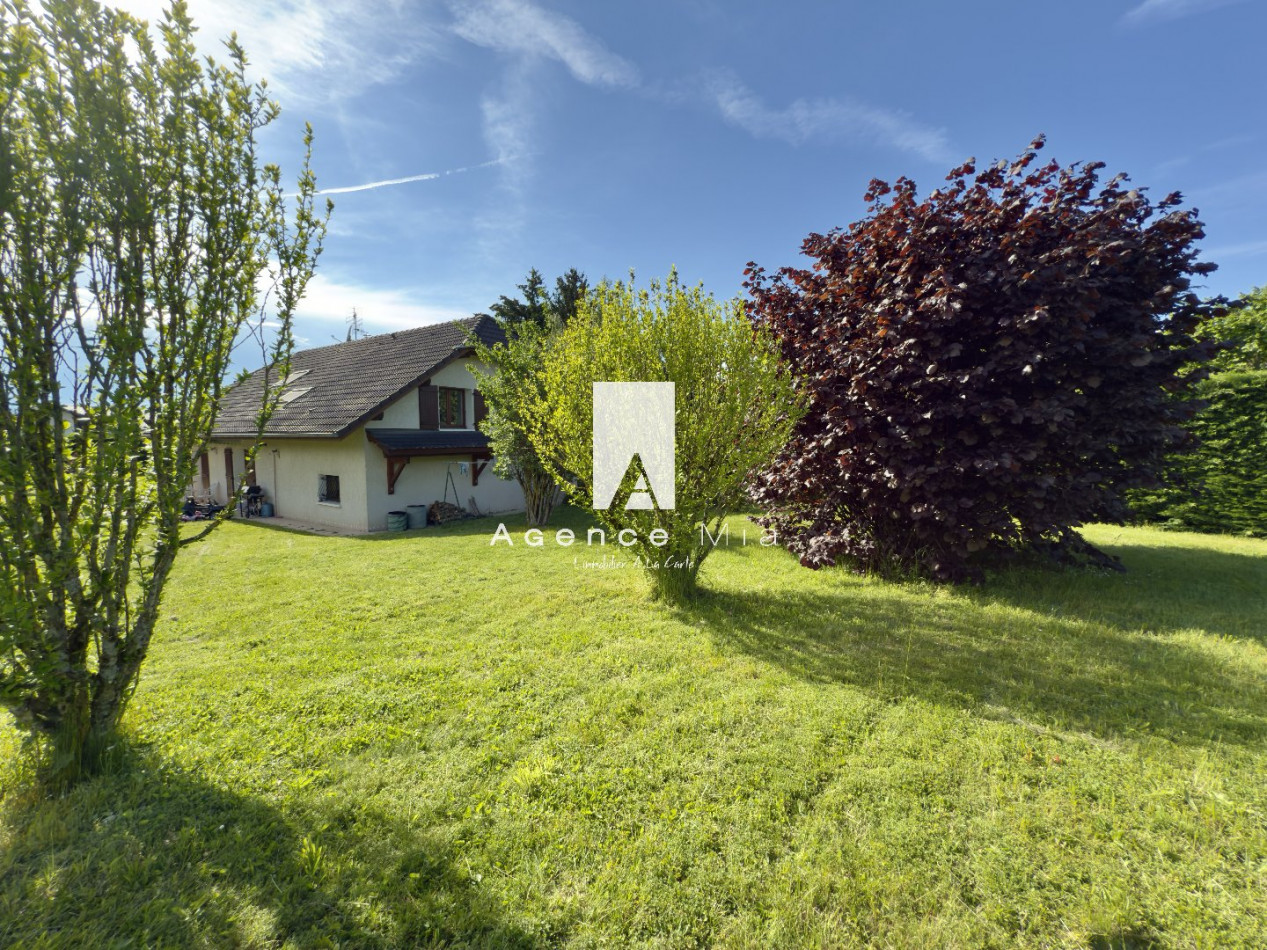 for sale Maison Sciez - Photo 6