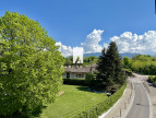 à vendre Appartement Thonon Les Bains