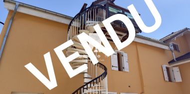 vente Thonon Les Bains