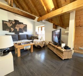 à vendre Thonon Les Bains