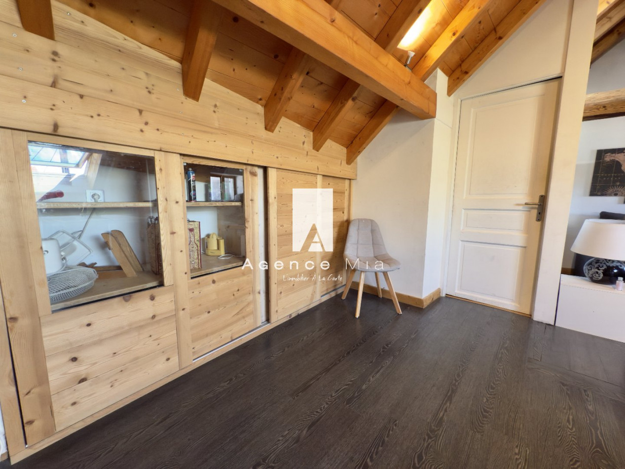 à vendre Appartement Thonon Les Bains - Photo 4