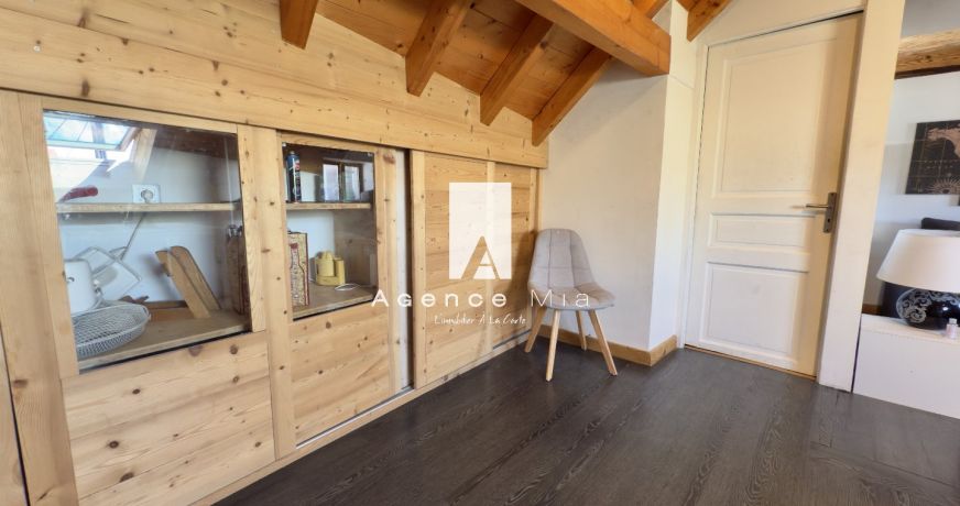 à vendre Appartement Thonon Les Bains