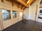 vente Appartement Thonon Les Bains
