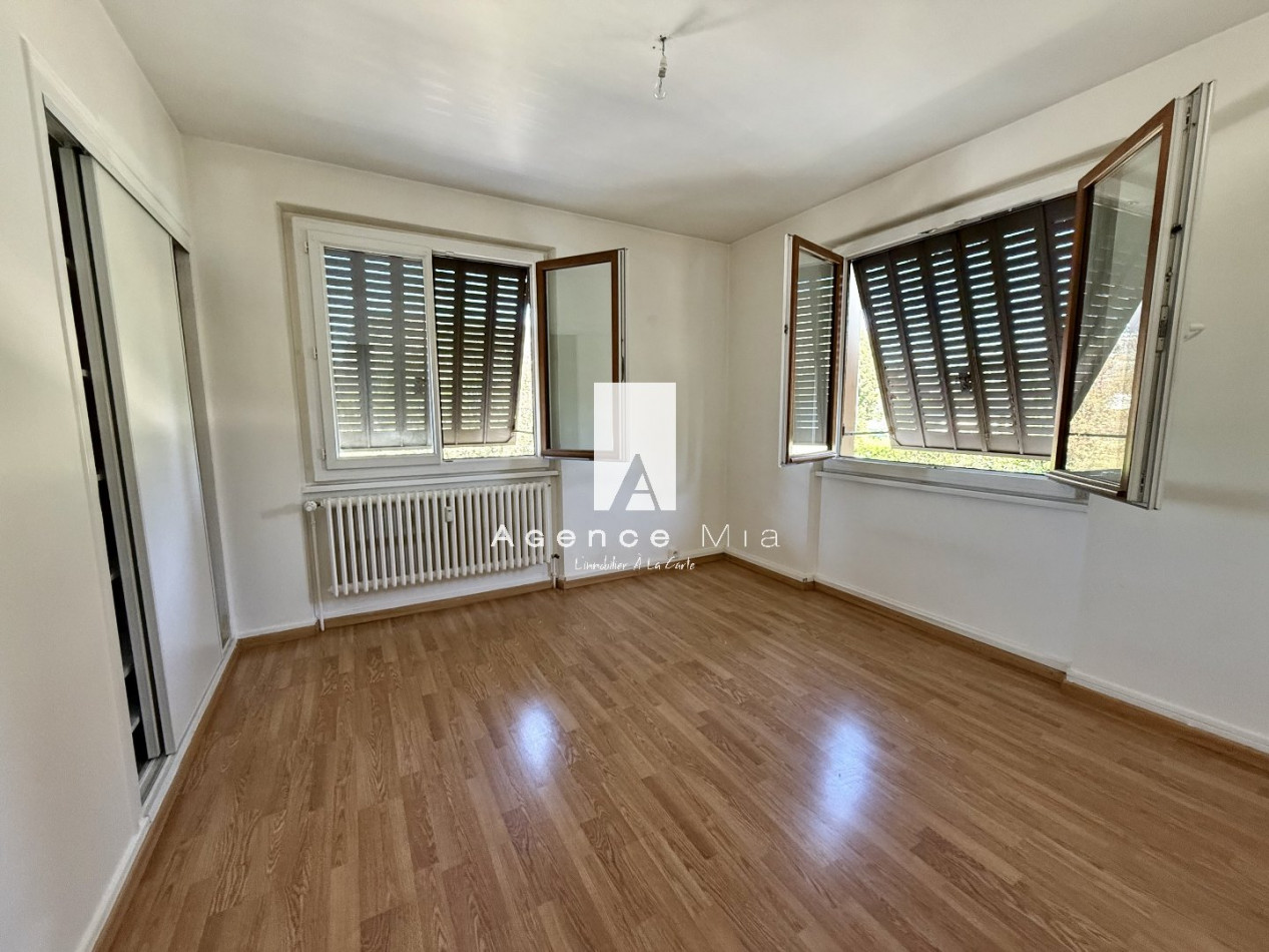 for sale Appartement Thonon Les Bains - Photo 4
