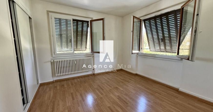 à vendre Appartement Thonon Les Bains