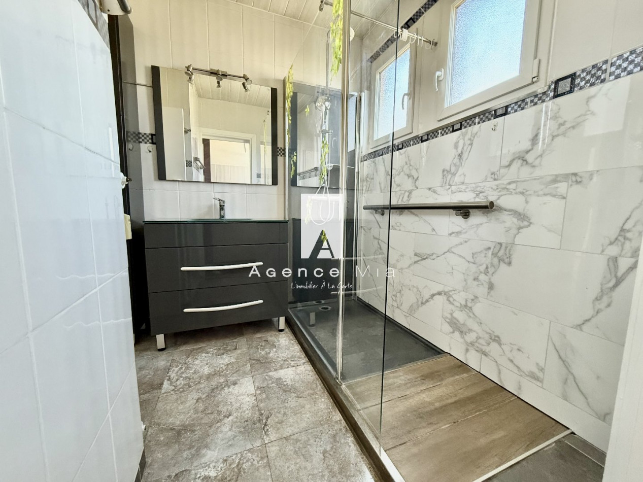 for sale Appartement Thonon Les Bains - Photo 5