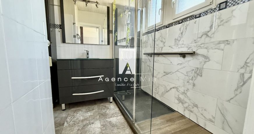 à vendre Appartement Thonon Les Bains