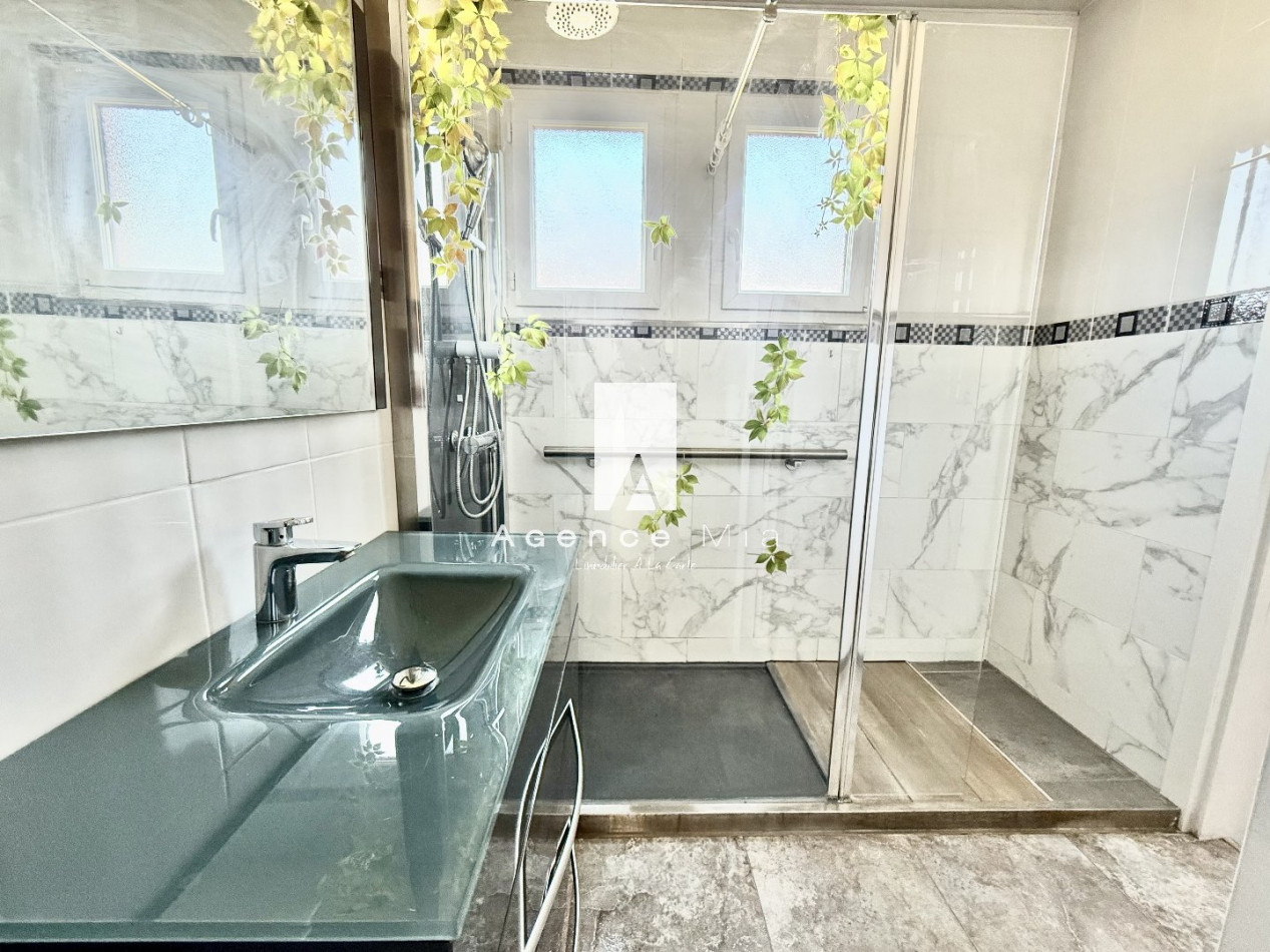 à vendre Appartement Thonon Les Bains - Photo 1