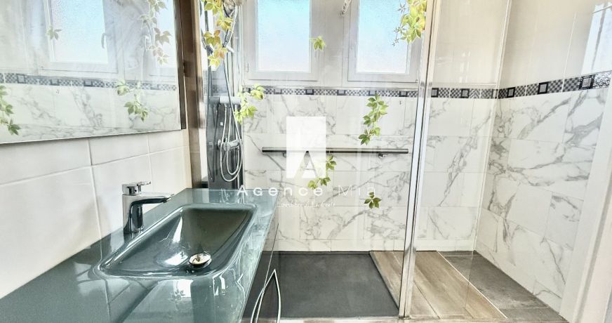 à vendre Appartement Thonon Les Bains