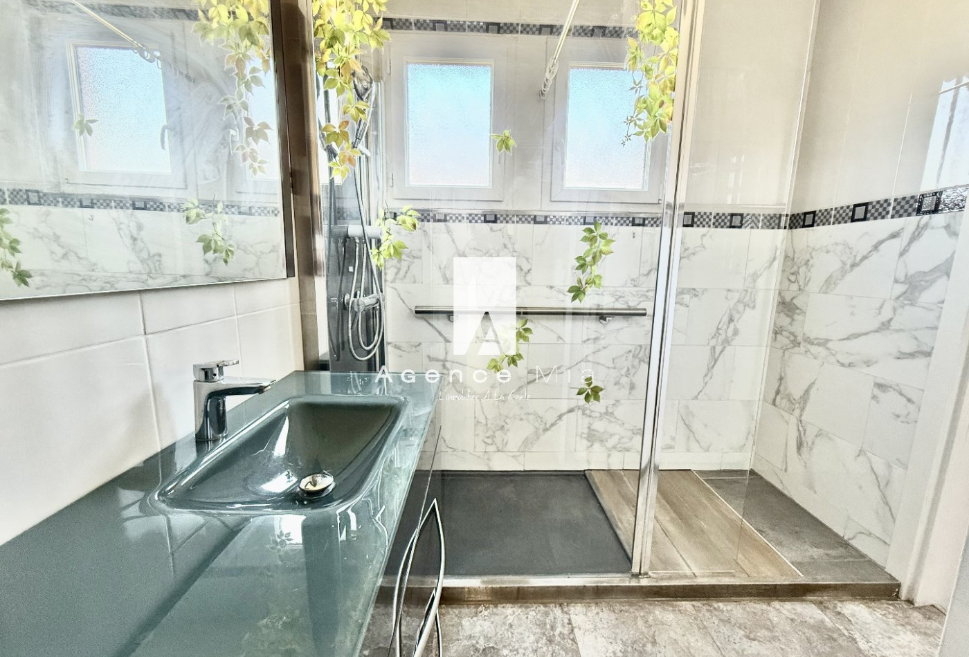 vente Appartement Thonon Les Bains - Photo 1