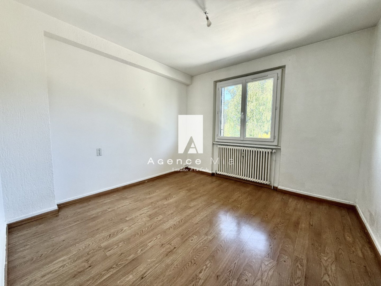 for sale Appartement Thonon Les Bains - Photo 2
