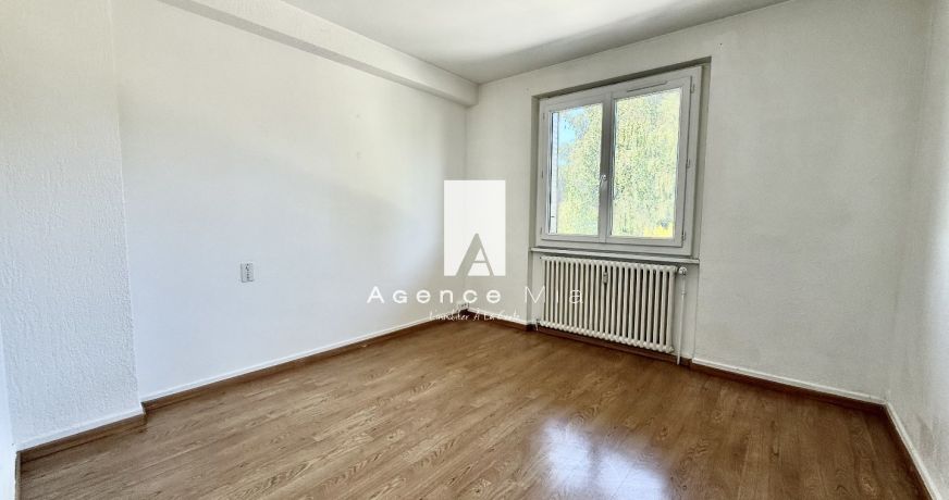 à vendre Appartement Thonon Les Bains