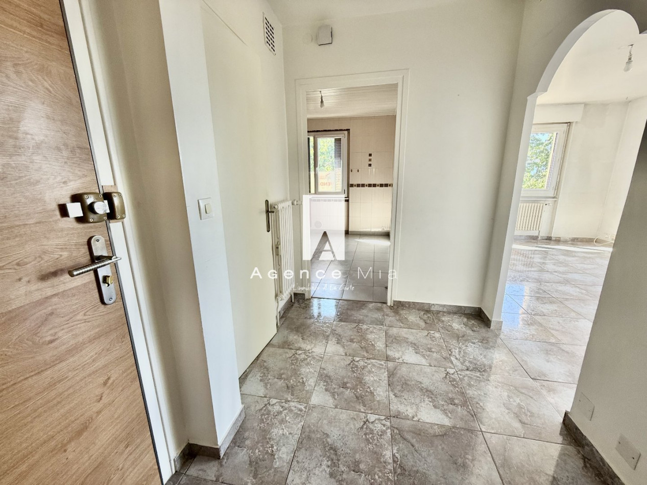 for sale Appartement Thonon Les Bains - Photo 6