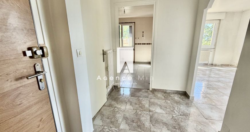 à vendre Appartement Thonon Les Bains
