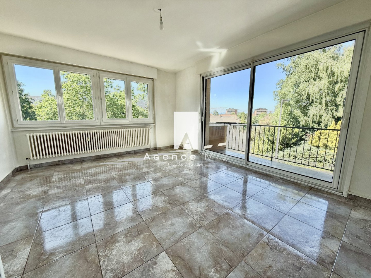 for sale Appartement Thonon Les Bains - Photo 3