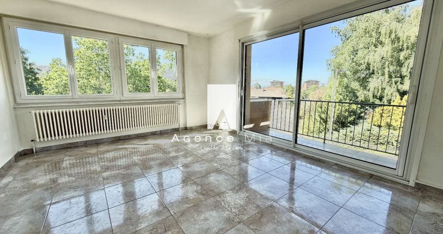 à vendre Appartement Thonon Les Bains