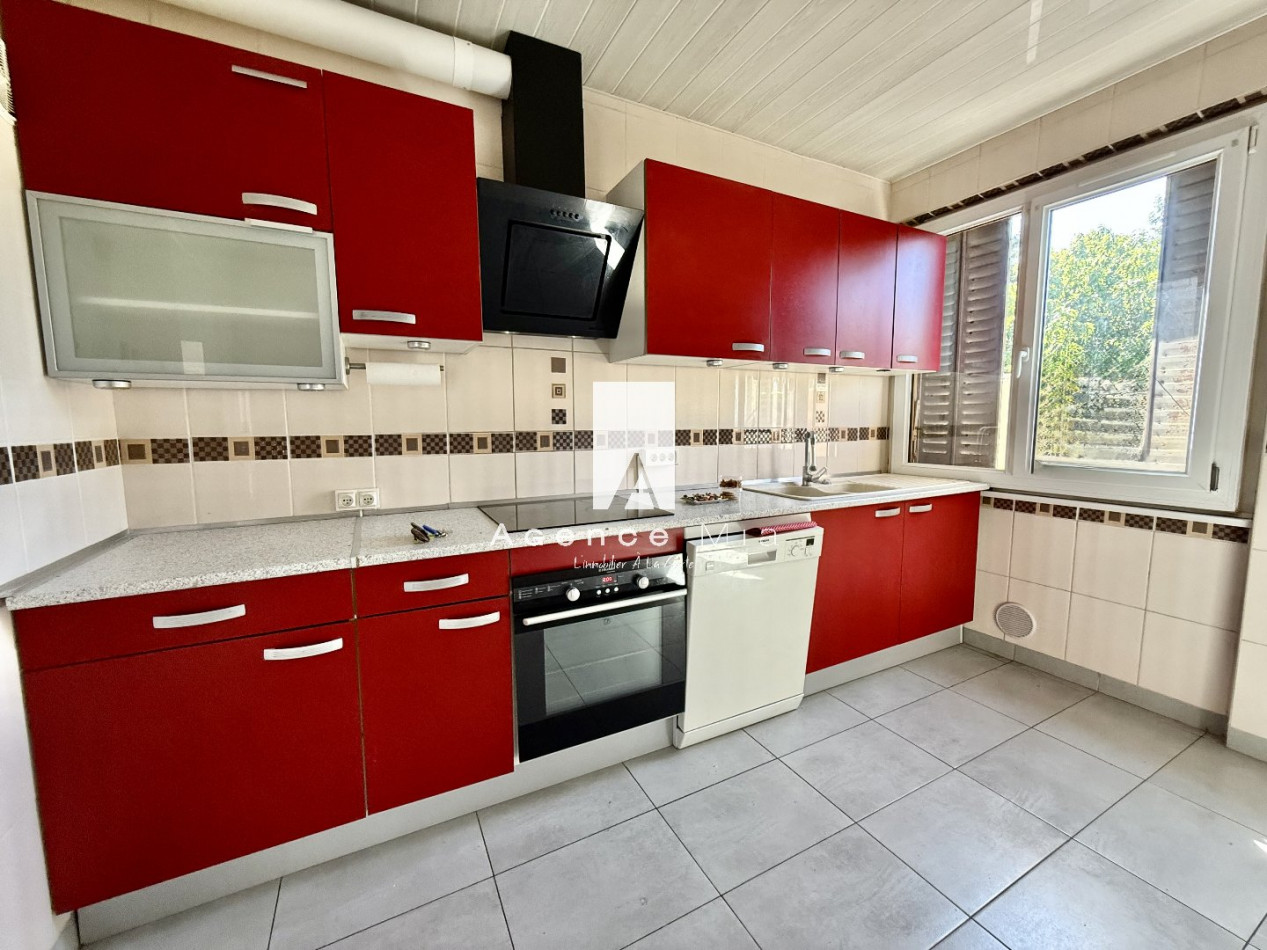 for sale Appartement Thonon Les Bains - Photo 7