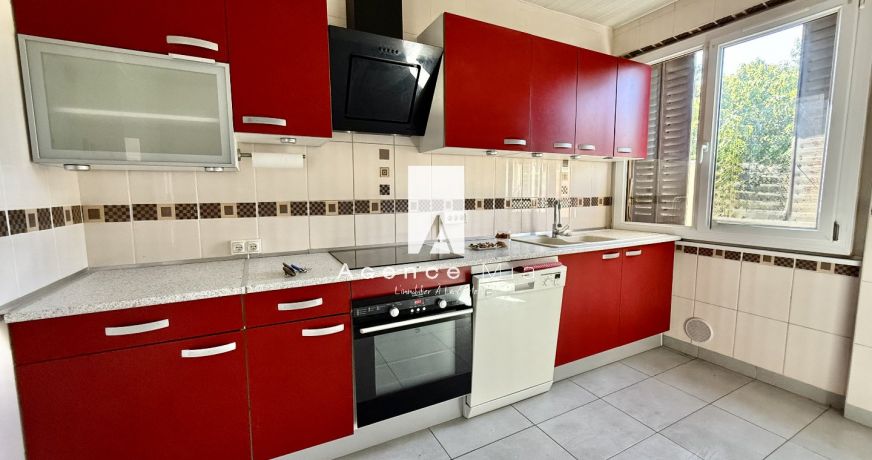 à vendre Appartement Thonon Les Bains