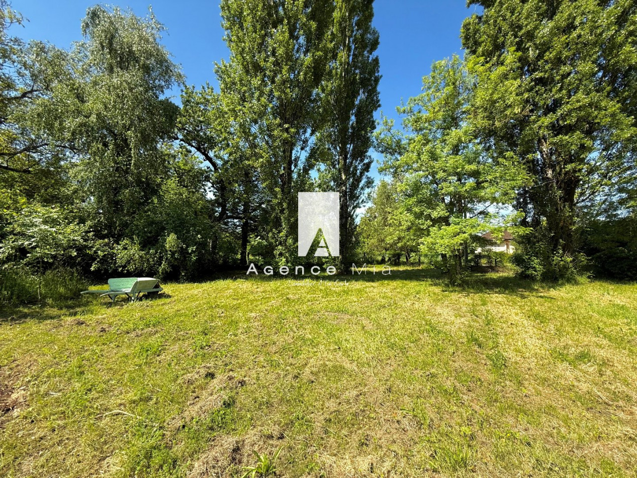 for sale Maison Louhans - Photo 4