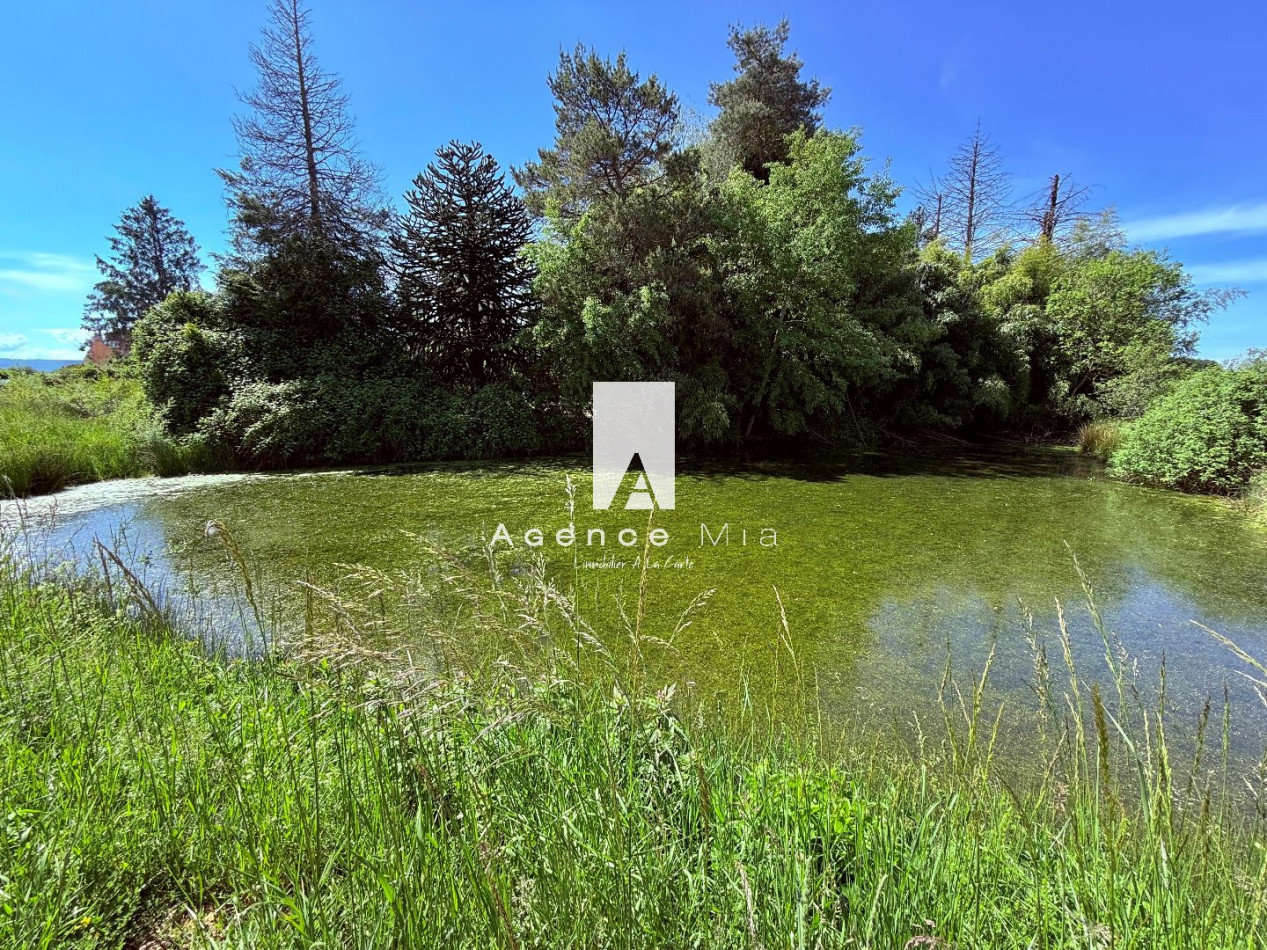 for sale Maison Louhans - Photo 3