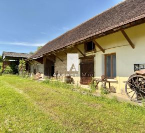 à vendre Louhans