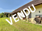 for sale Maison Louhans