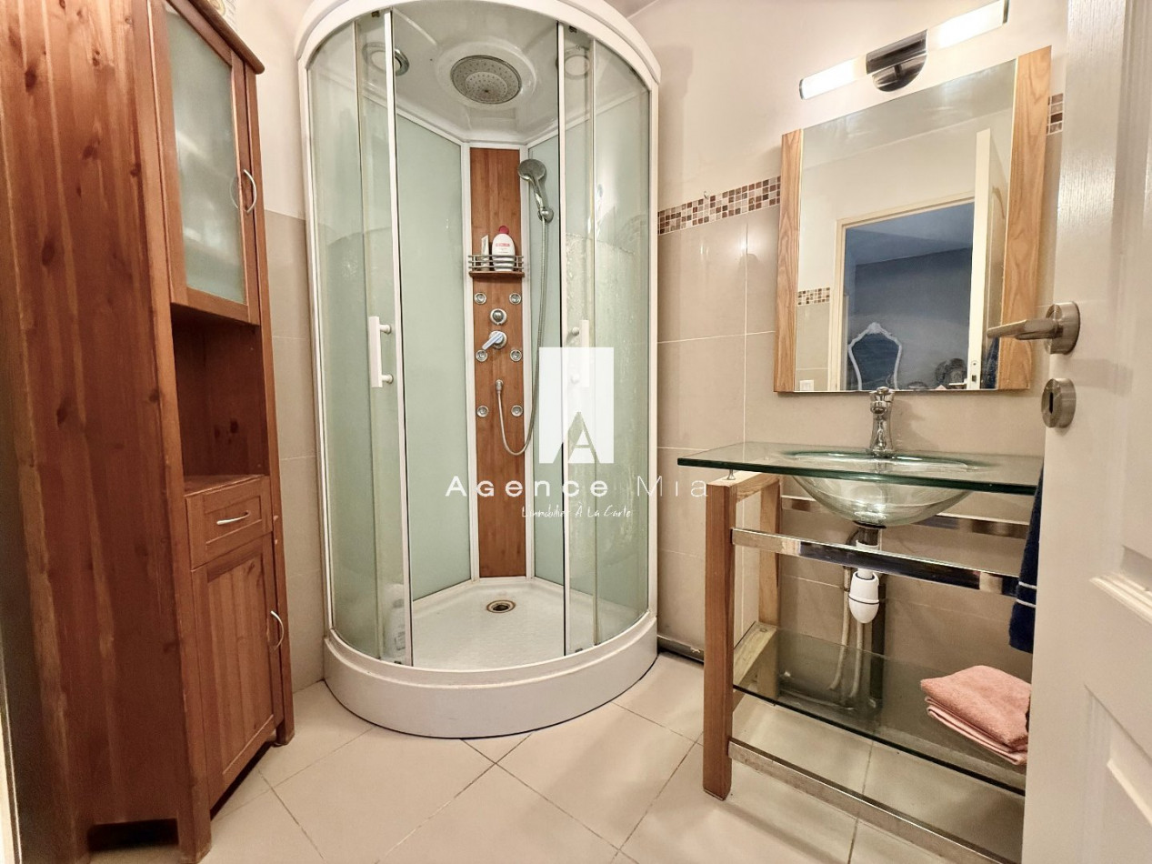 for sale Maison Douvaine - Photo 10
