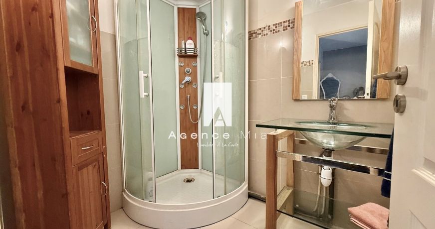 à vendre Maison Douvaine