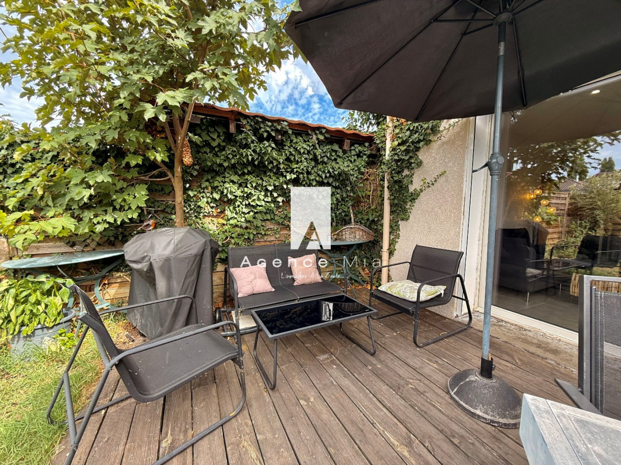 for sale Maison Douvaine - Photo 2