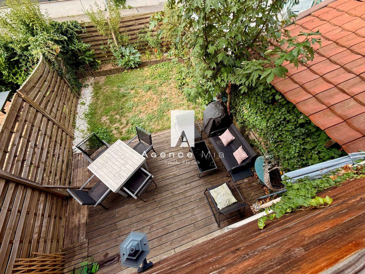 for sale Maison Douvaine - Photo 5