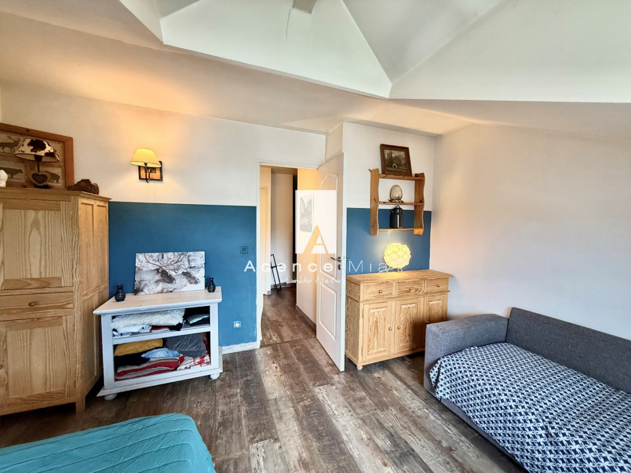 for sale Maison Douvaine - Photo 7