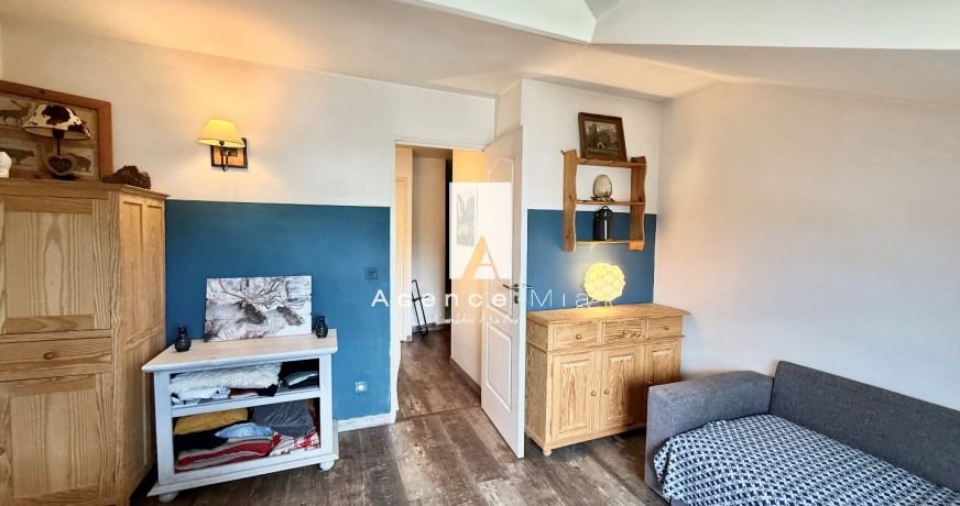 à vendre Maison Douvaine