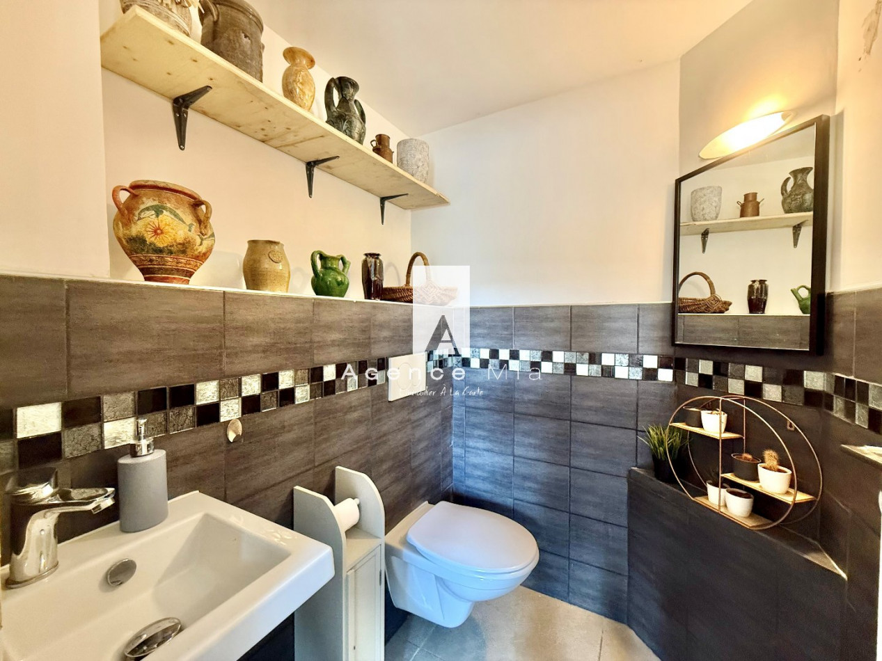 for sale Maison Douvaine - Photo 8